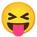 emoji_u1f61d.png