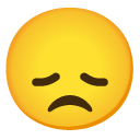 emoji_u1f61e.png