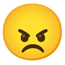 emoji_u1f620.png