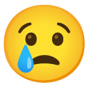 emoji_u1f622.png