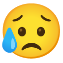 emoji_u1f625.png