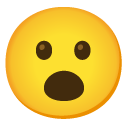 [Image: emoji_u1f62e.png]