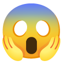 [Image: emoji_u1f631.png]