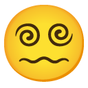 😵💫