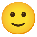 emoji_u1f642.png