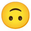 [Obrazek: emoji_u1f643.png]