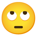 emoji_u1f644.png