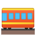 🚃