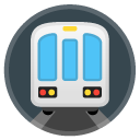 🚇