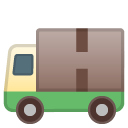 🚚