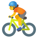 🚴