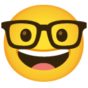 emoji_u1f913.png