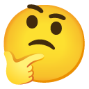 emoji_u1f914.png