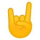 emoji_u1f918.png