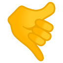 emoji_u1f919.png