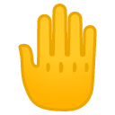 Puedo veros