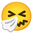 Hack Tuyệt Thế Kiếm Vương 2023 Emoji_u1f927