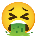 emoji_u1f92e.png