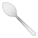 🥄