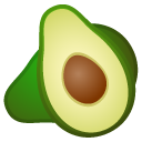 🥑