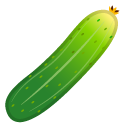 🥒