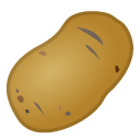 🥔