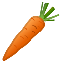 🥕