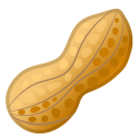 🥜