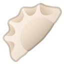 🥟