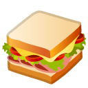 🥪