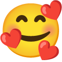 emoji_u1f970.png