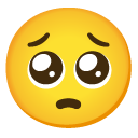 emoji_u1f97a.png