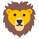 🦁