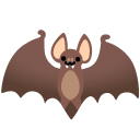 🦇