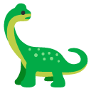 🦕