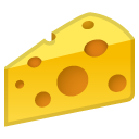 🧀