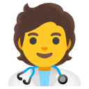 🧑⚕