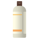 🧴