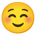 emoji_u263a.png