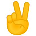 emoji_u270c.png