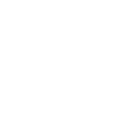 Youtube Culture Trends Youtube Top 10 21