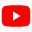 YouTube Portal