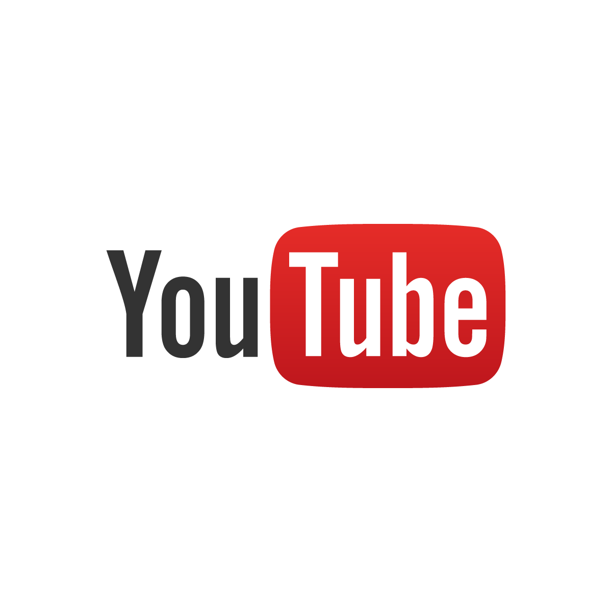 Afbeeldingsresultaat voor youtube