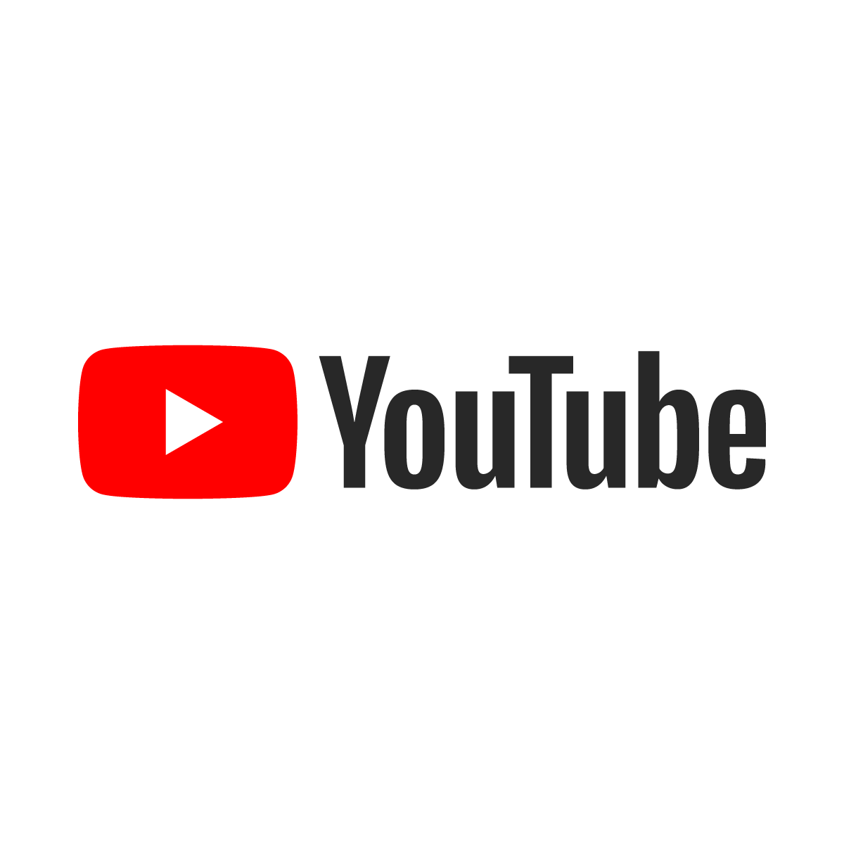 YouTube - 